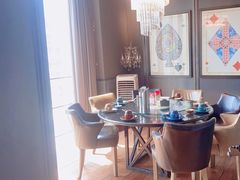 -华豫川酒家(双子塔店)