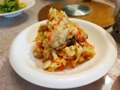-大召麦香村(新生街店)