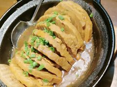 -乡里八闽·福州乡土菜(火车北站店)