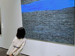 -大芬美术馆