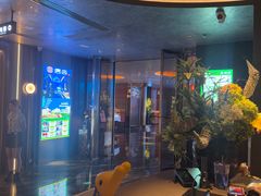 -唐宫足道·SPA·住宿24H会所(木渎店)