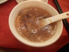 -天鲜阁·海鲜粤菜·33年老字号(石槎白云站店)