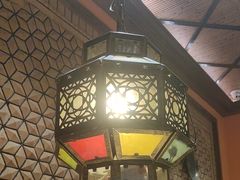 -清真·双公羊·馕坑烤全羊(奥体店)