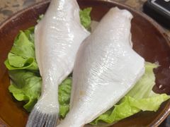 -谭记重庆老火锅(总店)