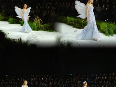 -交通银行前滩31演艺中心