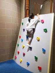 点击看大图 -幻贝家儿童乐园(苏州中心店)