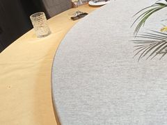 -卫鼎轩·家宴(水上公园店)