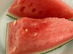 -海底捞火锅(金桥太茂商业广场店)