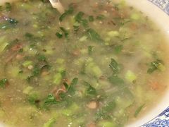 -饭江湖·江湖菜(湖广会馆店)