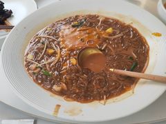 -梅花境(万科店)