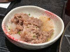 肥牛-玄白·炭烤活鳗(上海首店)