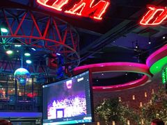 -肉串汪(望京店)