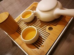 -全季酒店（苏州观前街平江路店）(原临顿路地铁站店)