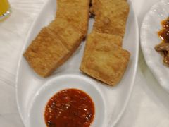 -庐州太太(双岗店)