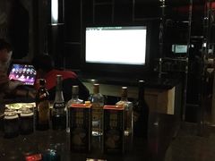 -东方之珠KTV娱乐超市(河北店)