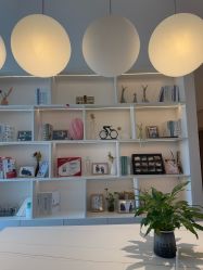 -Dr.林醫生产后修复·超级店(南京江宁同曦店)