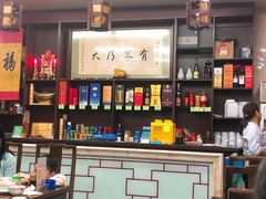 -协和菜馆(凤凰街店)