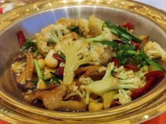 -白金汉爵大酒店(相城店)