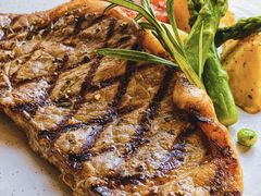 -ITA·意塔意大利餐厅(亦庄店)