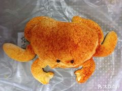 -奈雪的茶(南山大冲一期店)