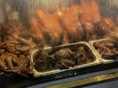 -章云板鸭(总店)