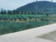 -龙爪山国家地质公园
