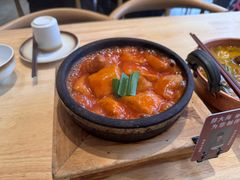 -米店·云南菜(南门店)