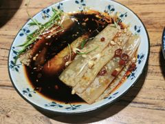 -白氏兄弟烧烤(尹家沟店)