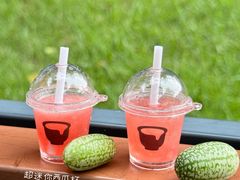 -星满杯TEAFUL(罗湖东门店)