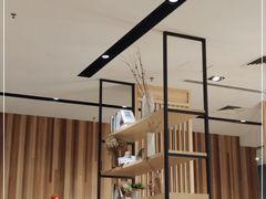 -虾饺妹·酒家(海珠广场店)