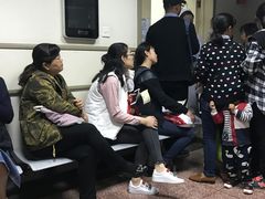 -江苏省人民医院(广州路院区)