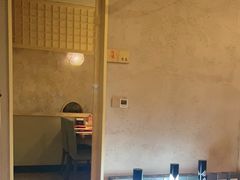 -京料理·日料自助·铁板燒(复悦城店)
