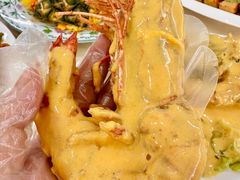 -钱塘府海鲜餐厅