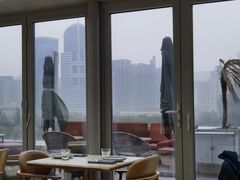-城市露台景观餐厅(淮海路店)