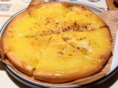 -粤点越有·茶点·粤菜(樵岭国际店)