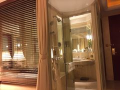 -白金汉爵大酒店(相城店)