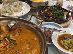 -一宽宽宴(白浮泉路店)