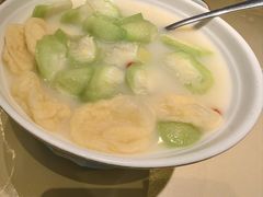 -味妙顺德厨房(绿地缤纷城店)