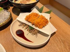 -三禾寿司(君尚店)
