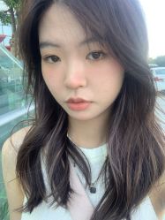 点击看大图 -KEIVON HAIR·崎宏