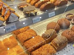 -MaKY米旗(熙地港店)