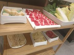 -李想大虾(吾悦广场店)