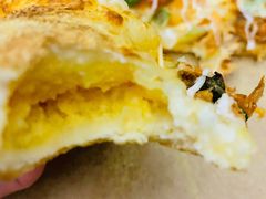 -达美乐比萨(武定店)