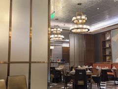 -臻萃轩中餐厅(国家会展中心店)