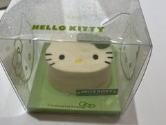 -好利来(红牌楼店)