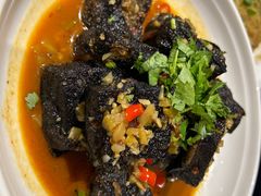 -一品江南韵·淮扬菜