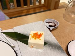 -小句号·精致料理(江南环球港店)