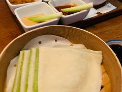 -林四喜·闽南传家菜(鼓浪屿店)