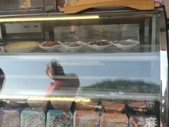 -桥香园过桥米线(国贸店)
