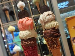 -VENCHI 闻绮(北京汉光店)